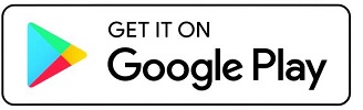 android-download