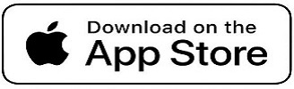 ios-download