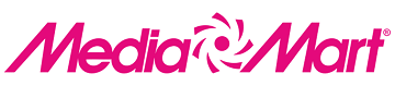 MEDIAMART LOGO